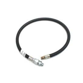 L FLEX | TMJ525395 | FLEXIVEL