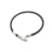 L FLEX | TMJ525395 | FLEXIVEL-374abc43-5ea6-4c29-9006-1f20d86641e2