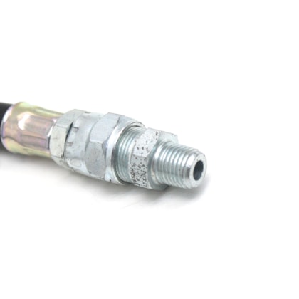 L FLEX | TMJ525395 | FLEXIVEL