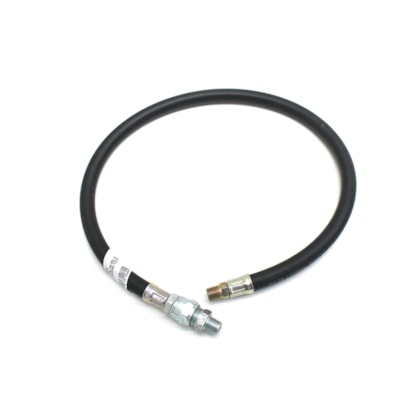 L FLEX | TMJ525395 | FLEXIVEL