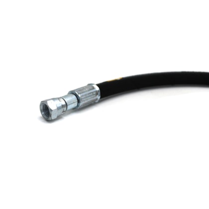 L FLEX | TN4145851 | FLEXIVEL (540MM) COMPRESSOR AR FORD/VW (FEMEA/FEMEA)