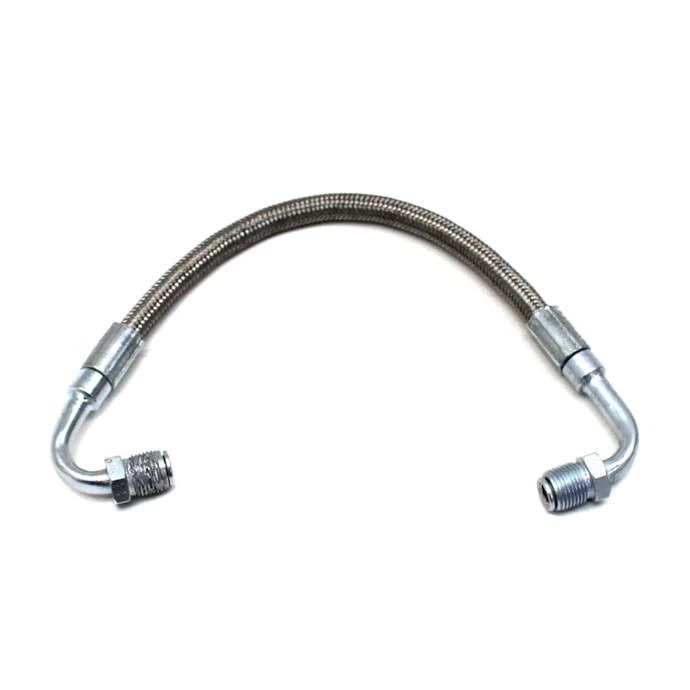 L FLEX | TRA145461 | FLEXIVEL LUBRIFICACAO TURBO/TURBINA VW MOTOR CUMMINS (ROSCA M16X1,5 COM CURVA NOS 2 LADOS)-b82e87f2-6919-4920-9e17-fbfe55a72aec