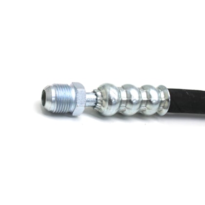 L FLEX | TRA145745 | MANGUEIRA HIDRAUL