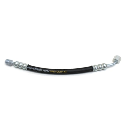 L FLEX | TRA145745 | MANGUEIRA HIDRAUL