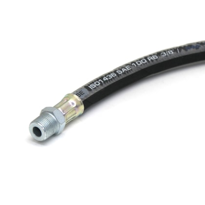 L FLEX | XC352078BA | FLEXIVEL