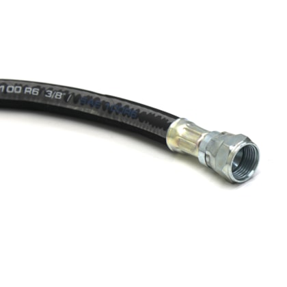 L FLEX | XC352078BA | FLEXIVEL
