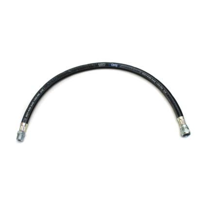 L FLEX | XC352078BA | FLEXIVEL