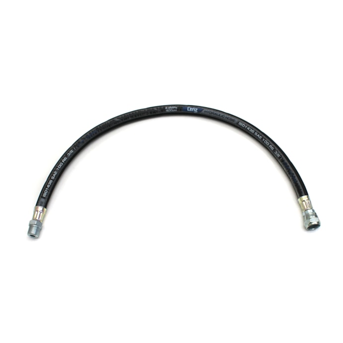 L FLEX | XC352078BA | FLEXIVEL-7020c5d8-b117-450f-8278-6e2d3cefd32b