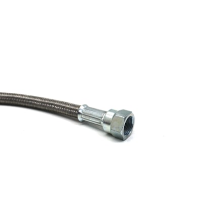 L FLEX | XC352917AB | FLEXIVEL COMPRESSOR