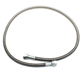 L FLEX | XC352917AB | FLEXIVEL COMPRESSOR