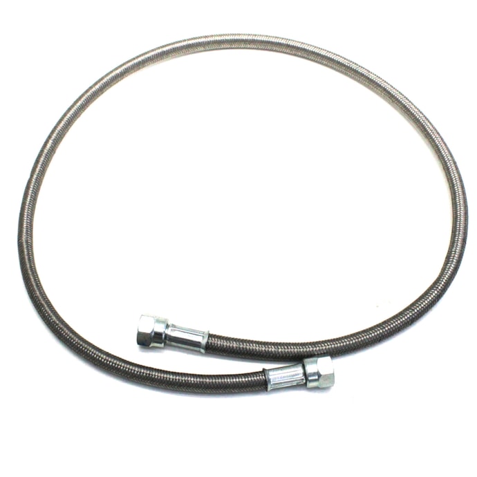 L FLEX | XC352917AB | FLEXIVEL COMPRESSOR-2f96c8a6-0970-485d-a91f-4abe922a4d14