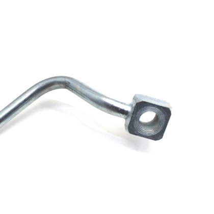 L FLEX | YC352078EA | FLEXIVEL 610MM FREIO DIANTEIRO LD FORD F4000 98..