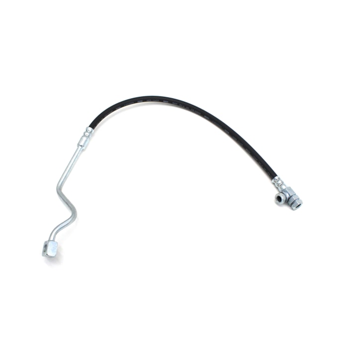 L FLEX | YC352078EA | FLEXIVEL 610MM FREIO DIANTEIRO LD FORD F4000 98..-f2956e58-cef1-4cad-8fe7-8e2adc0fc8bf