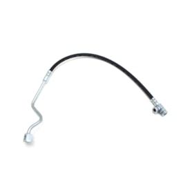 L FLEX | YC352078EA | FLEXIVEL 630MM FREIO DIANTEIRO LD FORD F4000 98..