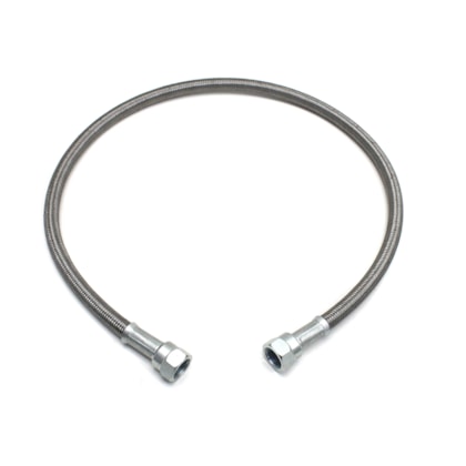 L FLEX | YC352917AA | FLEXIVEL