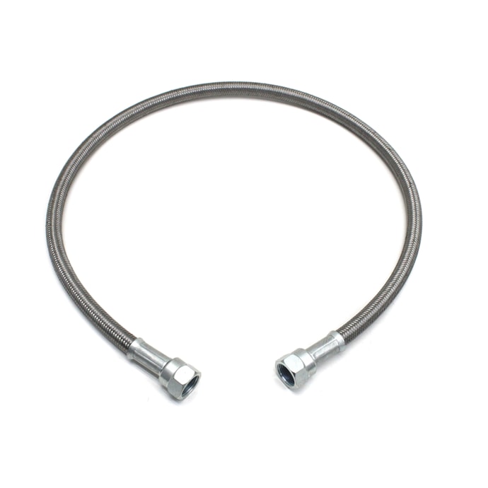 L FLEX | YC352917AA | FLEXIVEL-5237ab37-331e-4c7c-a46f-98ea019aa228