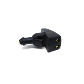 L.P & L.S | LS181 | ESGUICHO/BRUCUTU/EJETOR LIMPADOR PARABRISA FORD CARGO