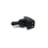 L.P & L.S | LS181 | ESGUICHO/BRUCUTU/EJETOR LIMPADOR PARABRISA FORD CARGO-49d65195-84cf-4489-bc63-3e917d71b01f