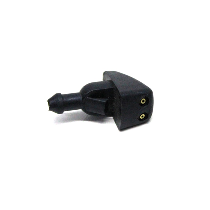 L.P & L.S | LS181 | ESGUICHO/BRUCUTU/EJETOR LIMPADOR PARABRISA FORD CARGO-cce1f4b1-80cd-4b75-bad8-35410ee7c9fc