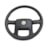 LANDER | 2R2419655999 | VOLANTE DIRECAO VW CONSTELLATION TODOS (COM TAMPA 2R2419669999)-8db7a957-514d-4df3-9587-a7f8776acae6