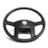 LANDER | 2RD415651B | VOLANTE DIRECAO VW DELIVERY/WORKER/ONIBUS/MICRO ONIBUS (COM TAMPA MODELO ANTIGA 2RD419669)-b4c973f6-8766-49b9-9d24-a0e88b9bf2ef