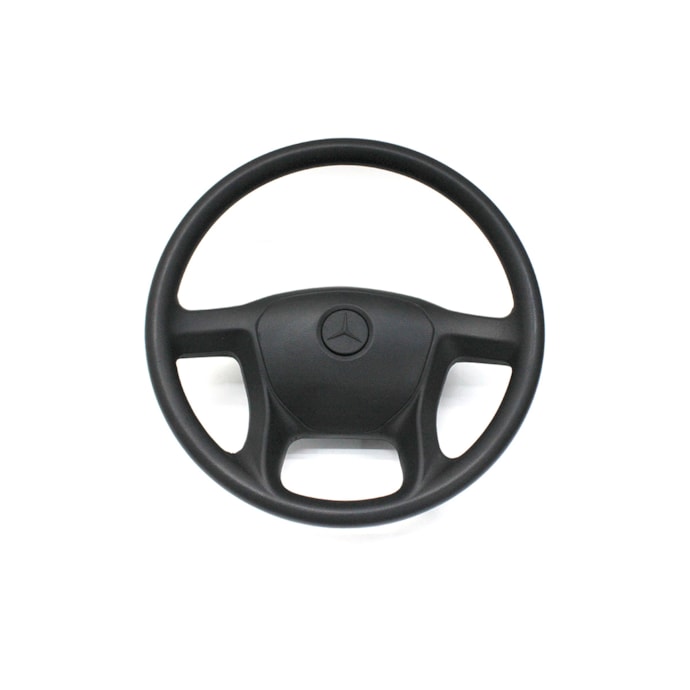 LANDER | A9584640301 | VOLANTE DIRECAO (450MM) MB AXOR/ATEGO MB ONIBUS (EIXO ESTRIADO)-643013b5-1c84-4a86-b817-ec54c349f4fe