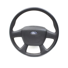 LANDER | DC463600ABYYK | VOLANTE DIRECAO FORD