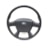 LANDER | DC463600ABYYK | VOLANTE DIRECAO FORD-a1389745-1dd1-4a84-b078-b19b65cd4a14