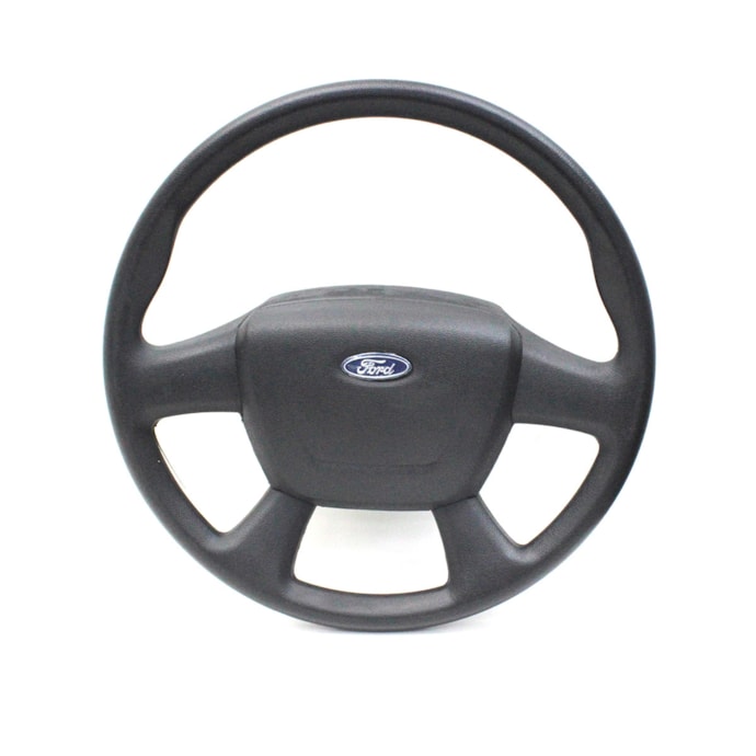 LANDER | DC463600ABYYK | VOLANTE DIRECAO FORD-6e4cf2fd-196d-4240-8357-eaeddab4a8cb