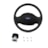 LANDER | F7UZ3600AAA | VOLANTE DIRECAO FORD F250/F350/F4000 (98/02)-7301ab74-7701-4e2b-b542-faa804cc61fe