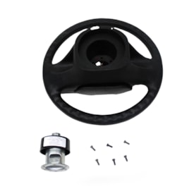 LANDER | FDC12500 | VOLANTE DIRECAO FORD F250 (98/02)