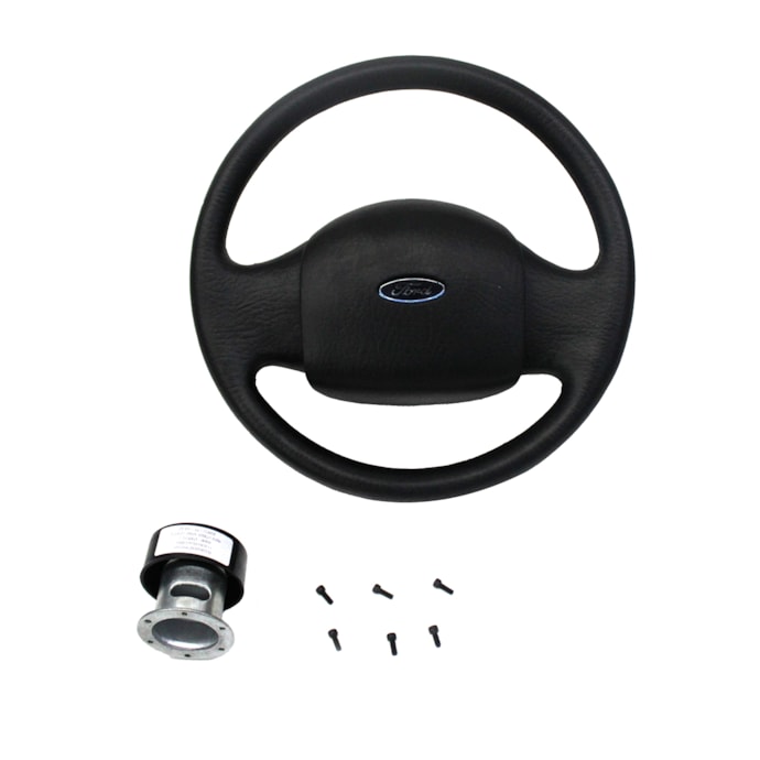 LANDER | FDC12500 | VOLANTE DIRECAO FORD F250 (98/02)-a003ea07-105d-49c7-ba5a-99716326da2d