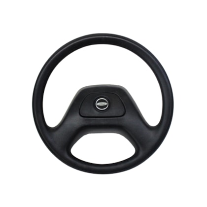 LANDER | T72415651 | VOLANTE DIRECAO FORD F1000 (92/98)