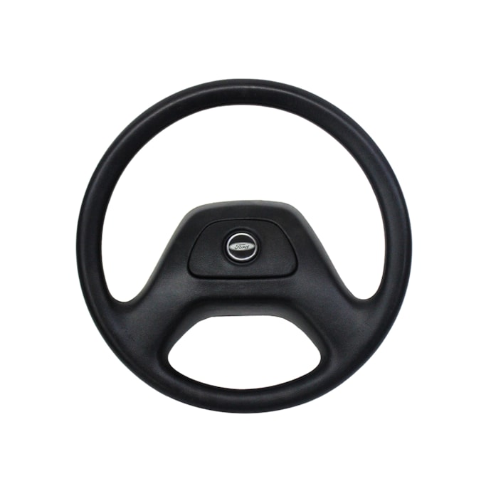 LANDER | T72415651 | VOLANTE DIRECAO FORD F1000 (92/98)-acb6ed86-01cd-45e1-8b6a-5a8beea603fc