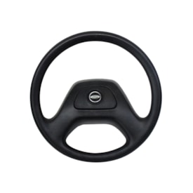 LANDER | T72415651 | VOLANTE DIRECAO FORD F1000 (92/98)