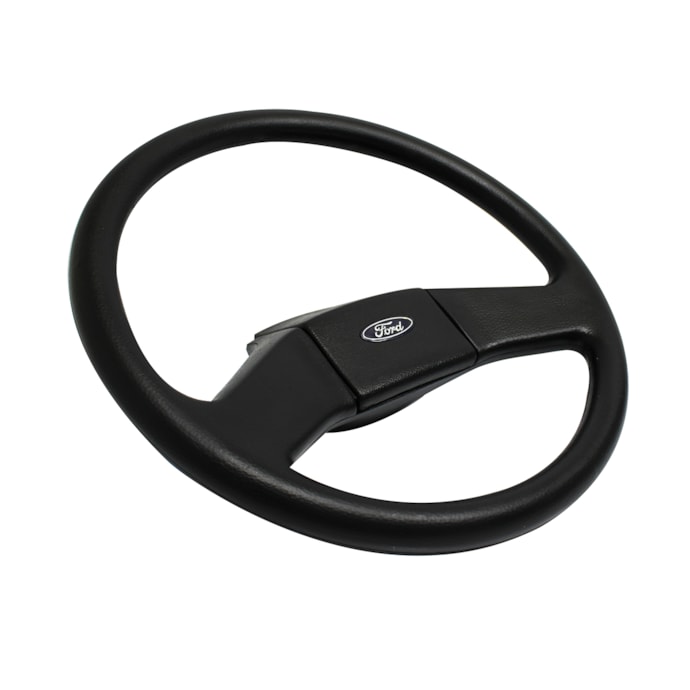 LANDER | TAR415651 | VOLANTE DIRECAO-b63701ca-8de5-44e8-8b46-d4a76e812010