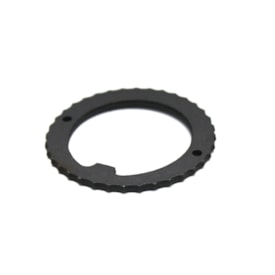 LANGER | LA01 | ARRUELA TRAVA DENTADA PORCA MANGA EIXO MB 1214/1318/1418/1518/1618/1620 FREIO A AR