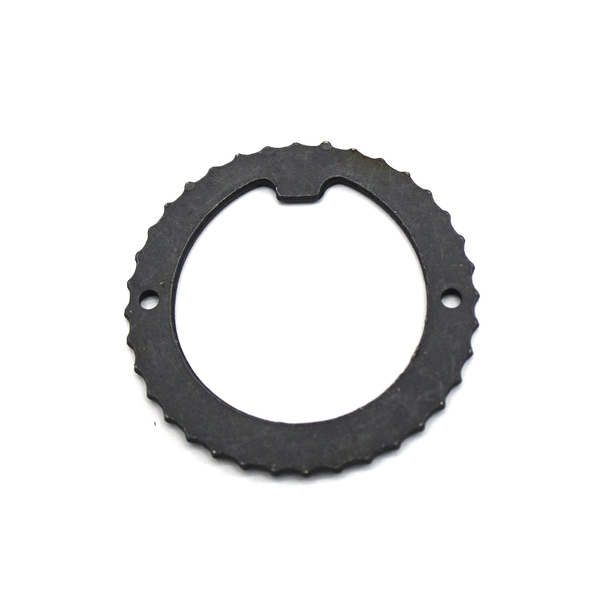 める Kit Flange Arruela Transmissão Roçadeira Terra Nakasaki Skim