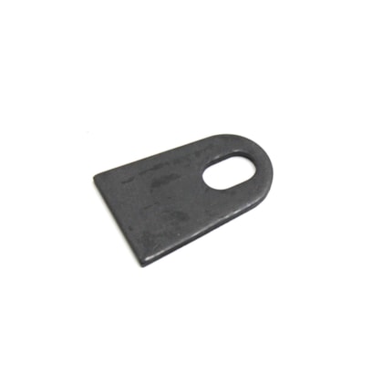 LANGER | LA02 | TRAVA PINO SAPATA/PATIM FREIO A AR MB MB 1313/1513/2013
