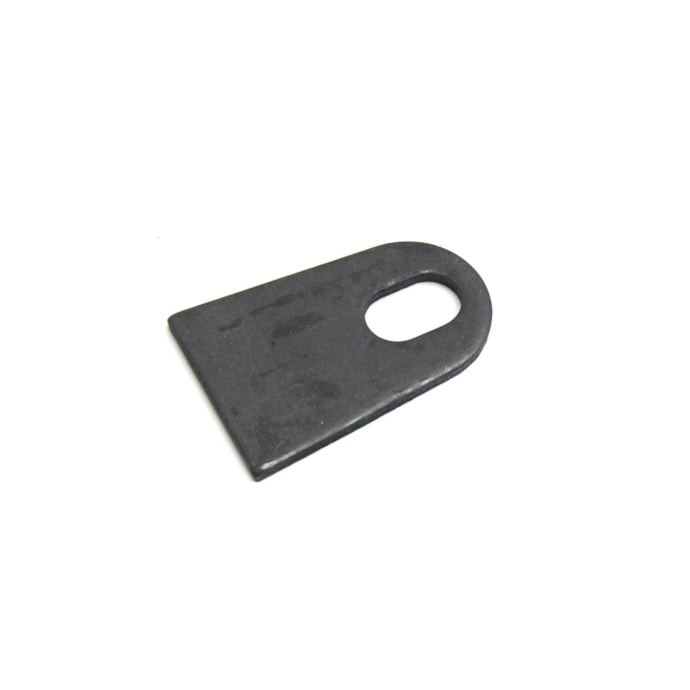 LANGER | LA02 | TRAVA PINO SAPATA/PATIM FREIO A AR MB MB 1313/1513/2013-e8dda798-4554-4cb8-aa5b-75b42d1de246
