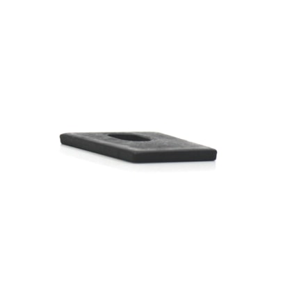 LANGER | LA03A | TRAVA PINO SAPATA/PATIM FREIO A AR MB 1214/1314/1418/1514/1618 (3,75MM)