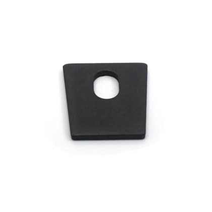 LANGER | LA03A | TRAVA PINO SAPATA/PATIM FREIO A AR MB 1214/1314/1418/1514/1618 (3,75MM)