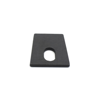 LANGER | LA03A | TRAVA PINO SAPATA/PATIM FREIO A AR MB 1214/1314/1418/1514/1618 (3,75MM)