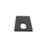 LANGER | LA03A | TRAVA PINO SAPATA/PATIM FREIO A AR MB 1214/1314/1418/1514/1618 (3,75MM)-a0e5a74c-a1a2-468d-95ef-5fd498a2ec07