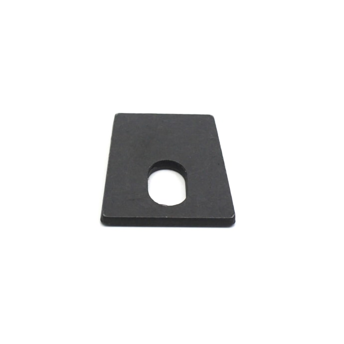 LANGER | LA03A | TRAVA PINO SAPATA/PATIM FREIO A AR MB 1214/1314/1418/1514/1618 (3,75MM)-7d24fed0-60f2-4051-8049-add49c53abee