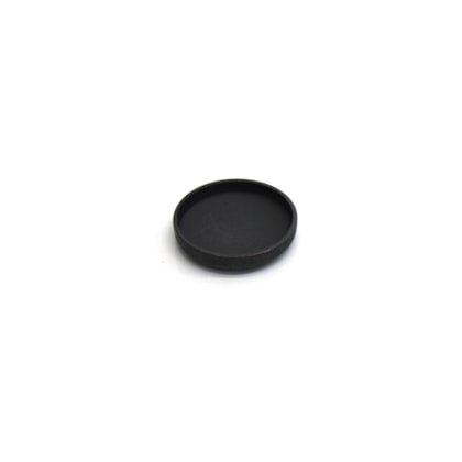 LANGER | LA06 | TAMPAO/SELO 60MM EIXO COMANDO VALVULA MB MOTOR OM314/OM352/OM352A/OM366/OM366A/OM366LA