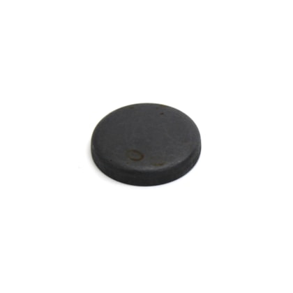 LANGER | LA06 | TAMPAO/SELO 60MM EIXO COMANDO VALVULA MB MOTOR OM314/OM352/OM352A/OM366/OM366A/OM366LA