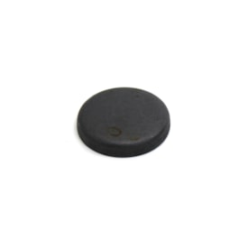LANGER | LA06 | TAMPAO/SELO 60MM EIXO COMANDO VALVULA MB MOTOR OM314/OM352/OM352A/OM366/OM366A/OM366LA