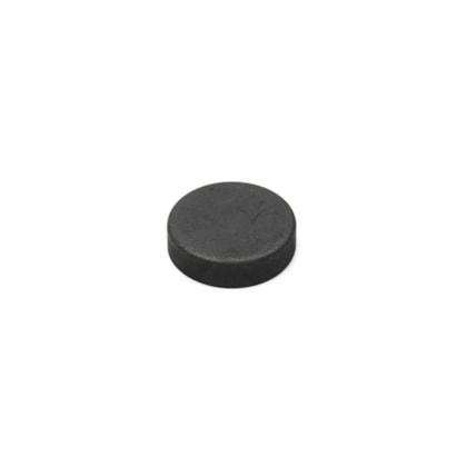 LANGER | LA07 | BUJAO/SELO 59MM EIXO COMANDO VALVULA MB 1519/1924/1932 MOTOR OM355/5 E OM355/6