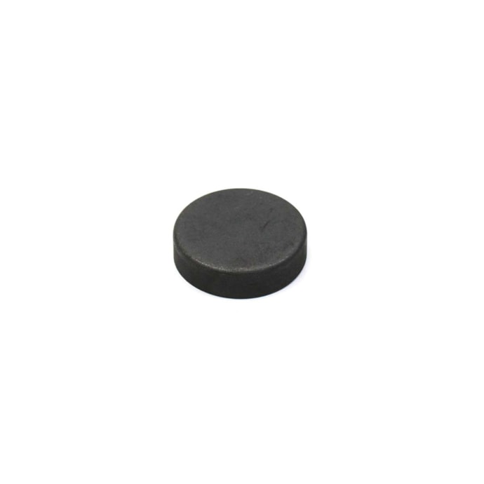 LANGER | LA07 | BUJAO/SELO 59MM EIXO COMANDO VALVULA MB 1519/1924/1932 MOTOR OM355/5 E OM355/6-aefe809a-b0bc-4f6e-9373-b93fbd884ec1